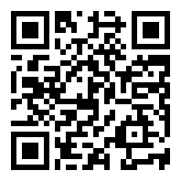 https://zhichengcha.com/newspage/a46275.html