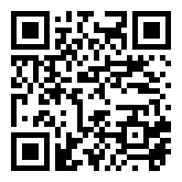 https://zhichengcha.com/newspage/a46276.html