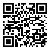 https://zhichengcha.com/newspage/a46277.html