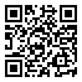 https://zhichengcha.com/newspage/a46278.html