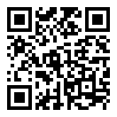 https://zhichengcha.com/newspage/a46279.html