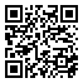 https://zhichengcha.com/newspage/a46280.html