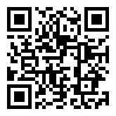 https://zhichengcha.com/newspage/a46281.html
