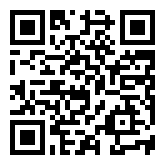 https://zhichengcha.com/newspage/a46282.html