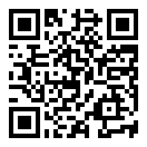 https://zhichengcha.com/newspage/a46283.html