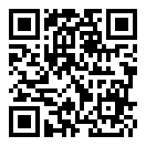 https://zhichengcha.com/newspage/a46284.html