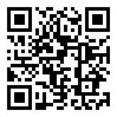 https://zhichengcha.com/newspage/a46285.html