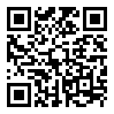 https://zhichengcha.com/newspage/a46286.html