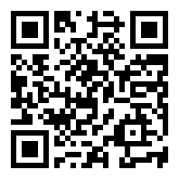 https://zhichengcha.com/newspage/a46287.html