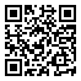 https://zhichengcha.com/newspage/a46289.html