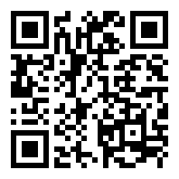 https://zhichengcha.com/newspage/a4629.html