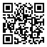 https://zhichengcha.com/newspage/a46291.html