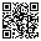 https://zhichengcha.com/newspage/a46293.html