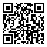 https://zhichengcha.com/newspage/a46294.html