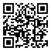 https://zhichengcha.com/newspage/a46296.html