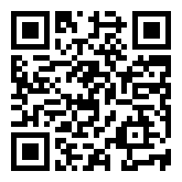 https://zhichengcha.com/newspage/a46297.html