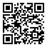https://zhichengcha.com/newspage/a46298.html
