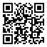 https://zhichengcha.com/newspage/a46299.html