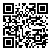 https://zhichengcha.com/newspage/a46300.html