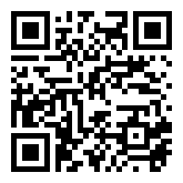 https://zhichengcha.com/newspage/a46301.html