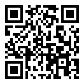 https://zhichengcha.com/newspage/a46302.html