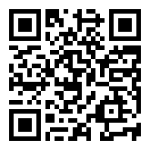 https://zhichengcha.com/newspage/a46303.html