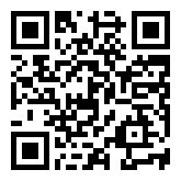 https://zhichengcha.com/newspage/a46305.html