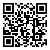 https://zhichengcha.com/newspage/a46306.html