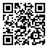 https://zhichengcha.com/newspage/a46307.html