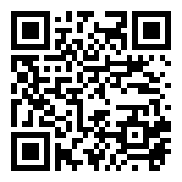 https://zhichengcha.com/newspage/a46308.html