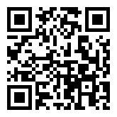 https://zhichengcha.com/newspage/a46309.html