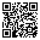 https://zhichengcha.com/newspage/a46310.html