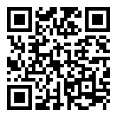 https://zhichengcha.com/newspage/a46312.html