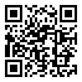 https://zhichengcha.com/newspage/a46313.html