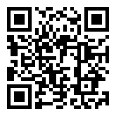 https://zhichengcha.com/newspage/a46314.html