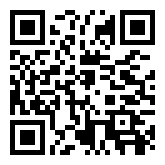 https://zhichengcha.com/newspage/a46315.html
