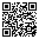 https://zhichengcha.com/newspage/a46316.html