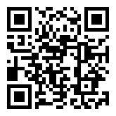 https://zhichengcha.com/newspage/a46317.html