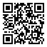 https://zhichengcha.com/newspage/a46318.html