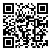 https://zhichengcha.com/newspage/a46319.html