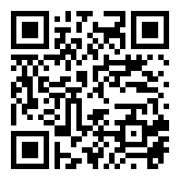 https://zhichengcha.com/newspage/a46320.html