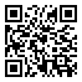 https://zhichengcha.com/newspage/a46321.html