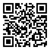 https://zhichengcha.com/newspage/a46322.html
