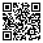 https://zhichengcha.com/newspage/a46323.html