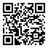 https://zhichengcha.com/newspage/a46326.html