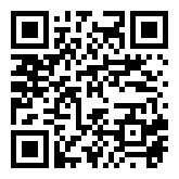 https://zhichengcha.com/newspage/a46327.html