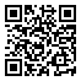 https://zhichengcha.com/newspage/a46328.html