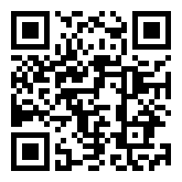 https://zhichengcha.com/newspage/a46329.html