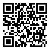 https://zhichengcha.com/newspage/a46330.html