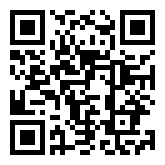 https://zhichengcha.com/newspage/a46331.html
